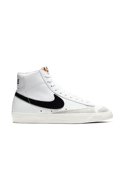 Nike CZ1055-100 Model Women's Casual Shoes