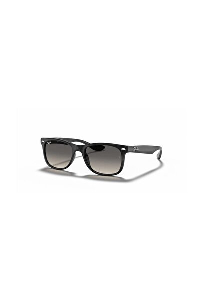 Ray-Ban Junior Çocuk Güneş Gözlüğü RJ9052S 100/11