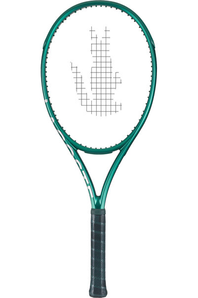 Lacoste L23 Tenis Raketi