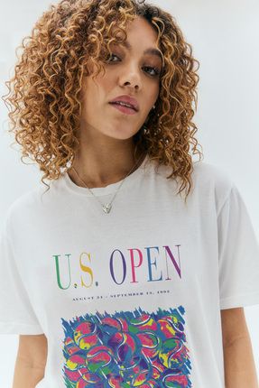 Shirt 92 clearance
