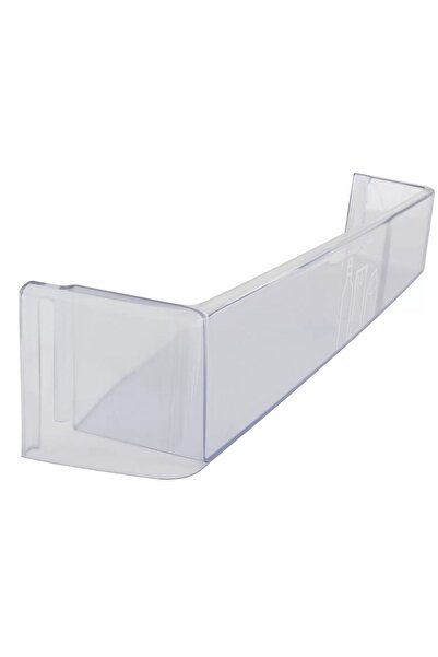 Profilo Siemens Buzdolabı Orijinal Şişelik Rafı Cihazınızla Uygunluğu Sorgulayınız.