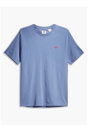 T shirt levis original clearance