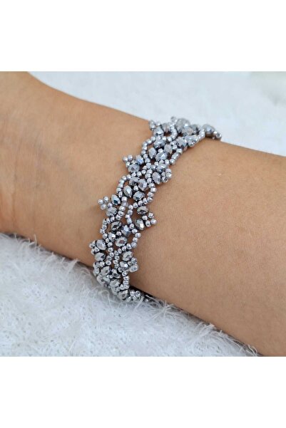 Handmade By HLY Handmade Bijouterie Bracelet