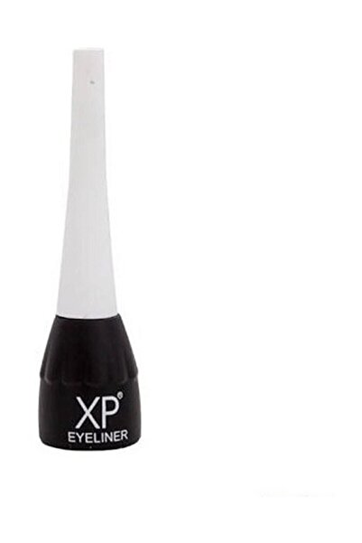 XP Matte Eyeliner 8680331741791