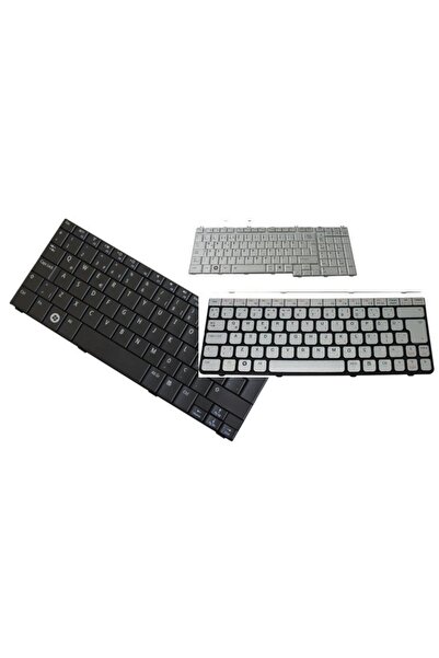 OEM Apple MacBook Pro 13 Unibody 2010 Klavye Backlit Sheet (Led Işıklar)