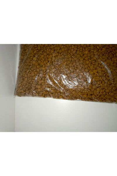 Promax ProMaxx Kedi Kuru Maması