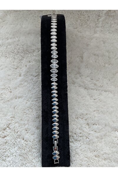 TREND XUPING TAŞLI   BİLEKLİK