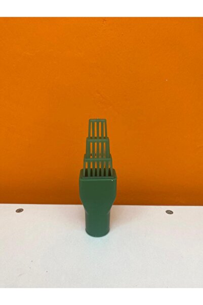 Meç Dış Filtre Emiş Süzgeci