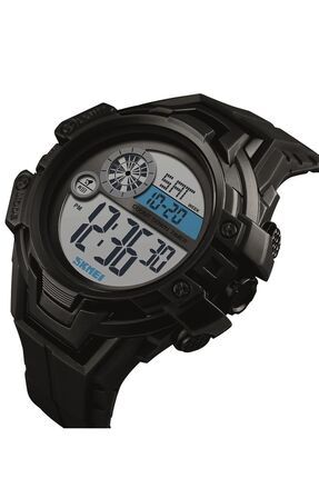 Skmei 1446 cheap
