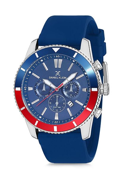 Daniel Klein 8680161849575 Men's Wristwatch