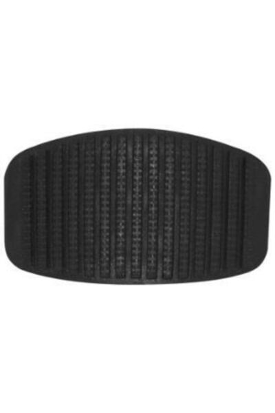 AYHAN PLASTİK فيات تمبرا أونو تيبو دواسة فرامل مطاطية