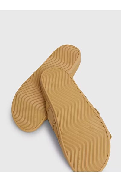 Tommy Hilfiger Men's Sandals - TH Mix Buckles