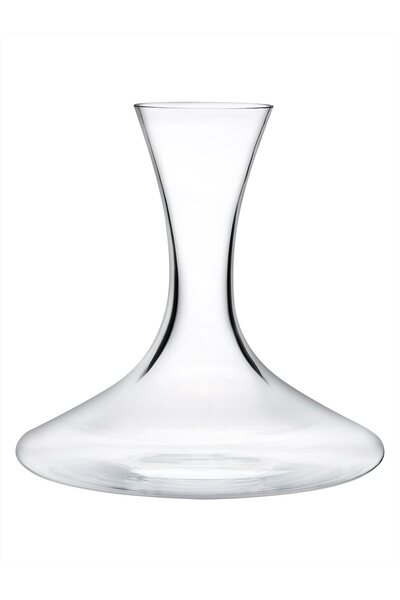 Paşabahçe Şarap Karafı 1250 cc