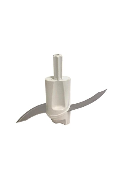 Arzum Mundo Orjinal Bıçak