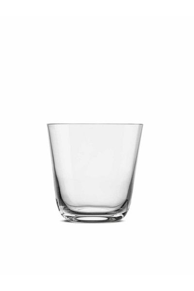 Paşabahçe 260 Cc Whiskey Glass - Single Pack