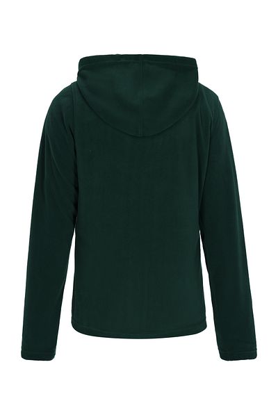 ZITHA Polarjacke