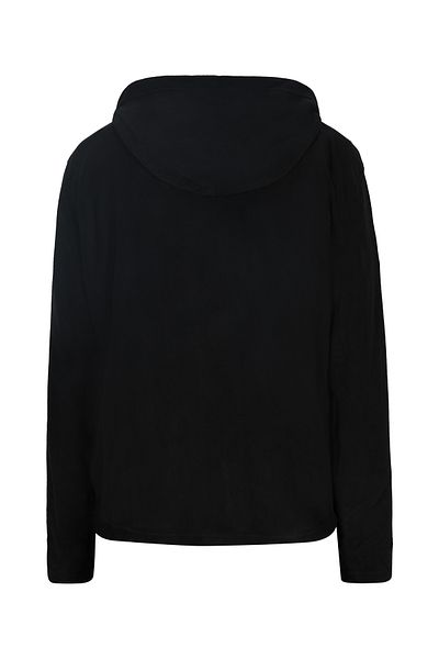 Festland Fleece-Jacke