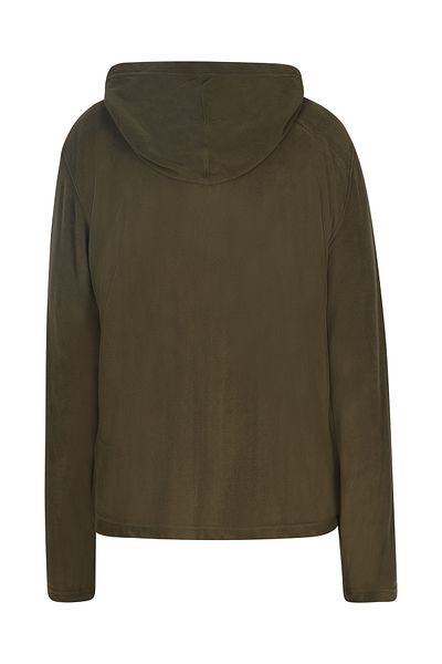 Eissegler Polarjacke