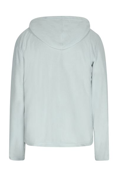 Eissegler Polarjacke