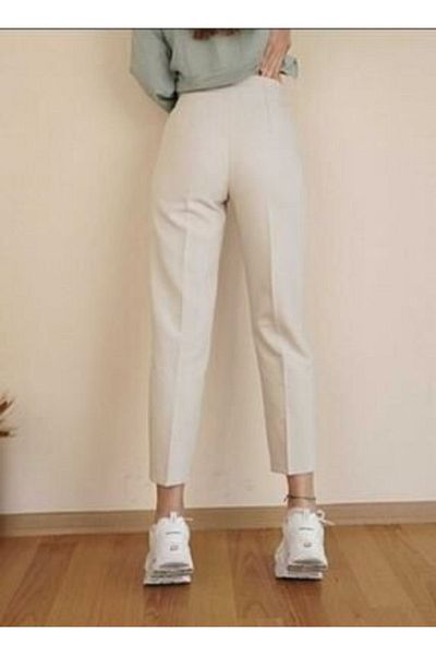 rozay modern tarz Pants