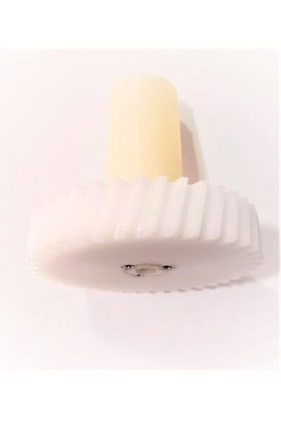 Profilo Km1550 Model Kıyma Makinesi Uyumlu Büyük Dişli