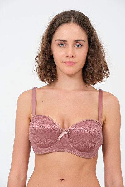 LoraDream LD8010 Model Sutien Lotus cu model