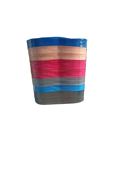 Terliğim Disposable Pedicure Slippers 100 Pieces