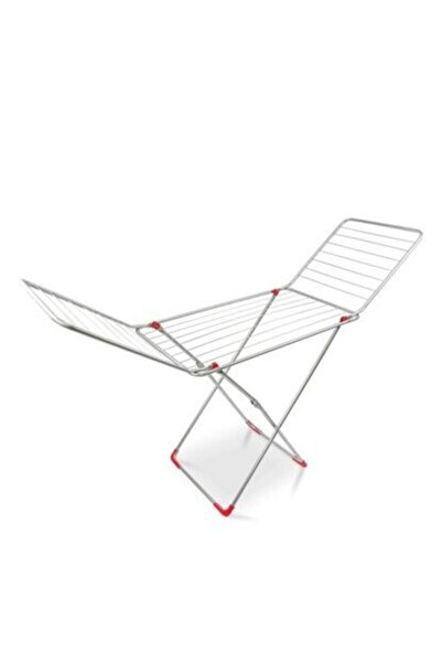 Liza Çamaşır Kurutma Askılık