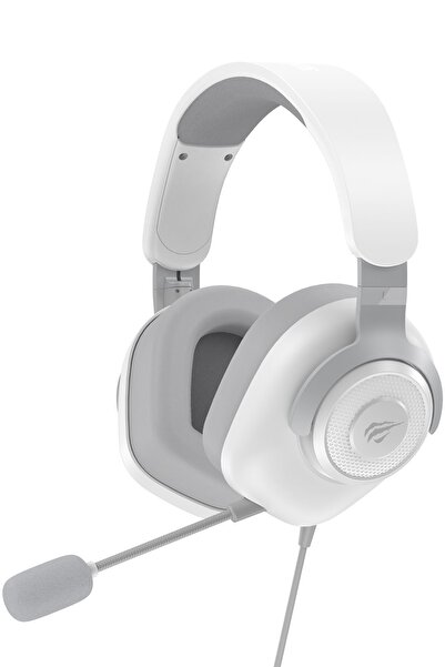 Havit Gamenote H2230D Gaming Mikrofonlu Oyuncu Kulaklığı 3.5mm Jack