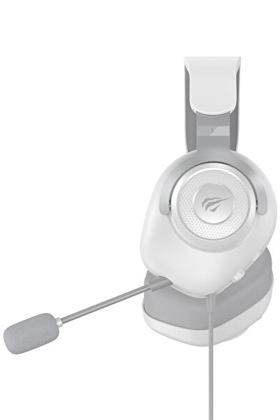 Havit Gamenote H2230D Gaming Mikrofonlu Oyuncu Kulaklığı 3.5mm Jack
