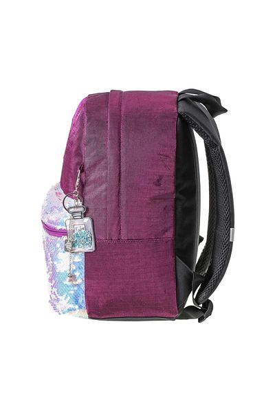 KESKİN COLOR 162986 Model Play School Bag