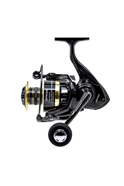 REMIXON Qpass 3000 3 1 Bb Spin Olta Makinesi