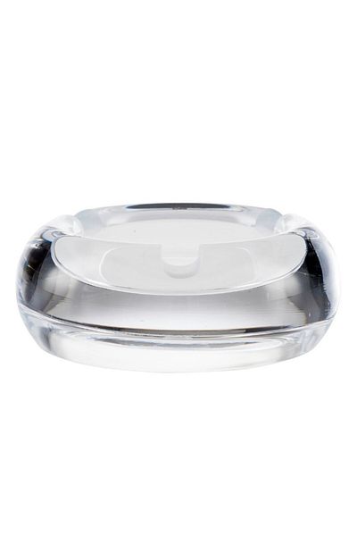 Paşabahçe Cigar Ashtray