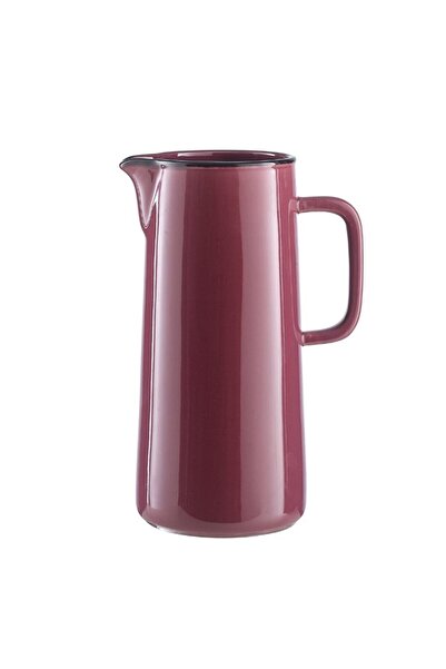 Paşabahçe Seramik Sürahi 1750 cc