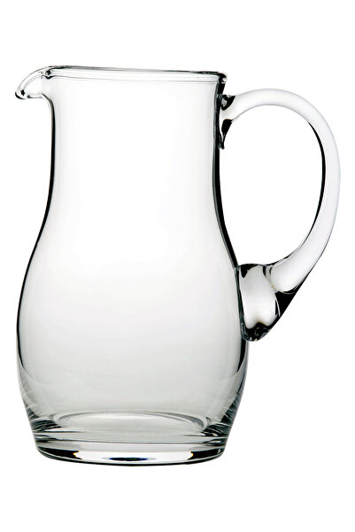 Paşabahçe Büyük Kana El Yapımı 2000 cc