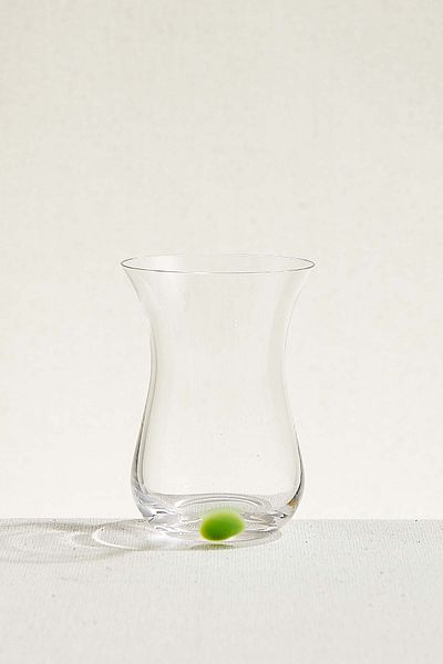 Paşabahçe 145 Cc Single Tea Cup