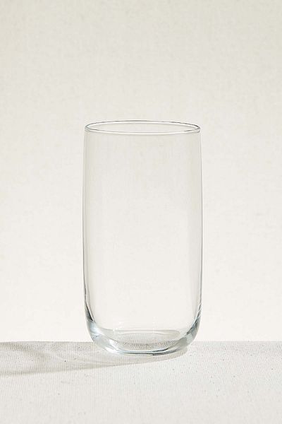 Paşabahçe 1 Iconic Soft Drink Cup