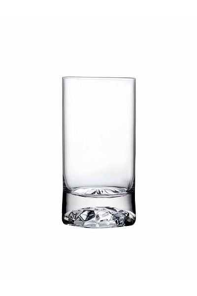 Paşabahçe 280 Cc Single Soft Drink Cup