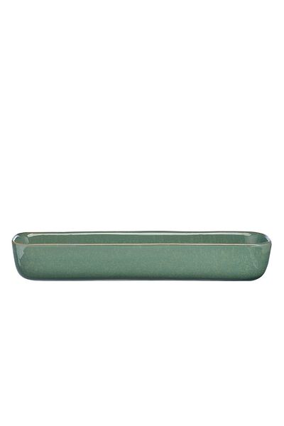 Paşabahçe 8 cm Ceramic Serving Bowl - Single Package