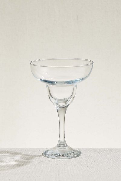 Paşabahçe 1 Tako Margarita Glass