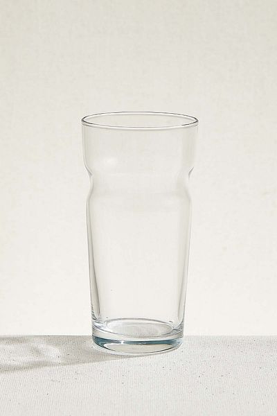 Paşabahçe 1 Piece Craft Blonde Ale Beer Cup
