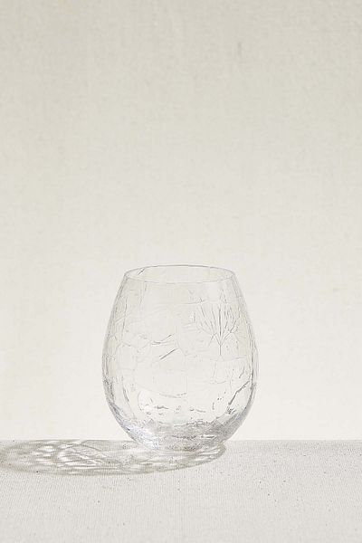 Paşabahçe Fargo 500 Cc Single Wine Glass