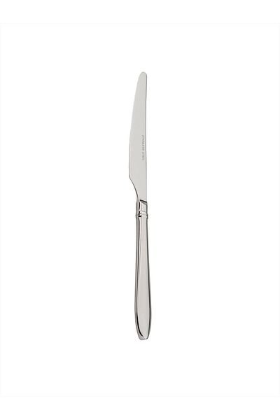 Paşabahçe Single Sweet Knife