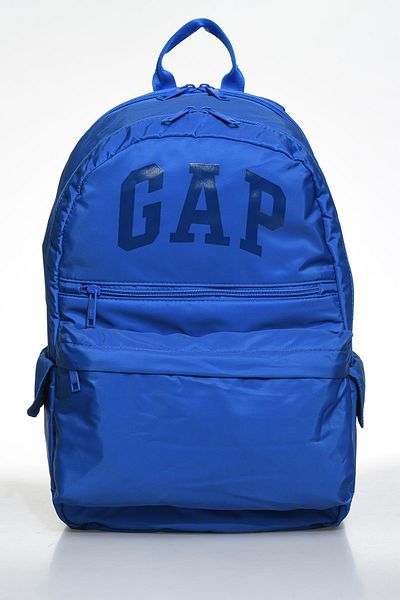 GAP Geanta de scoala - Gp 46484950   Model
