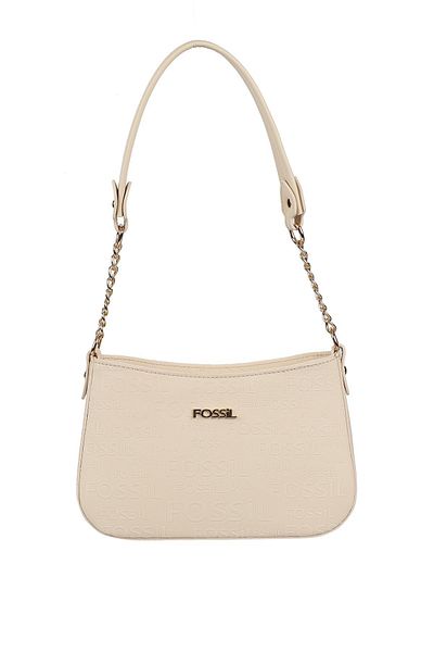 Fossil حقيبة كتف للنساء 05fs22y303