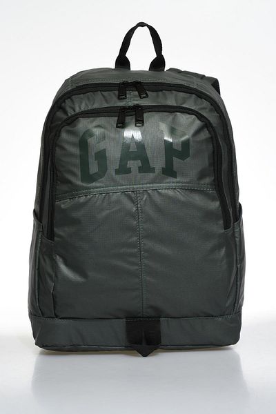 GAP Σχολική τσάντα Gp 717273