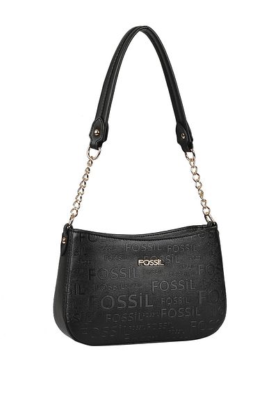 Fossil Women's Shoulder Bag 05fs22y303