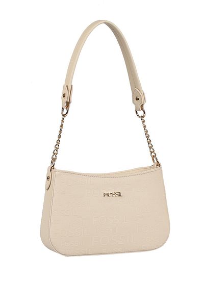 Fossil حقيبة كتف للنساء 05fs22y303