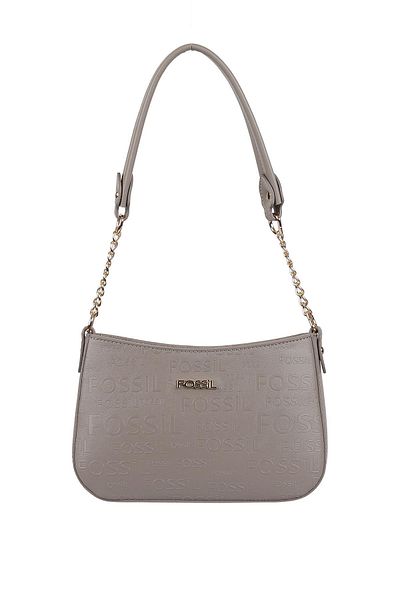 Fossil Women's Shoulder Bag 05fs22y303