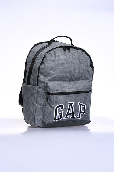 GAP Σχολική θήκη Gp03442-44